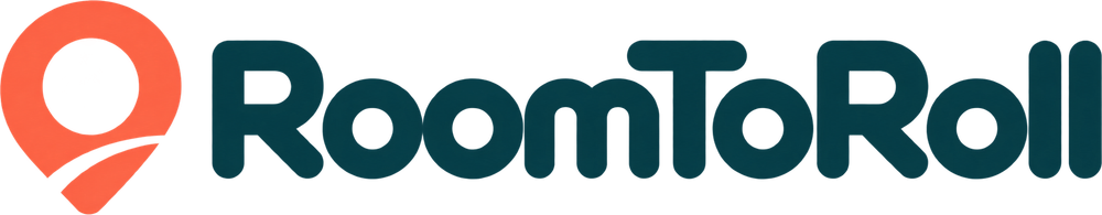 RoomToRoll