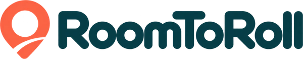 RoomToRoll
